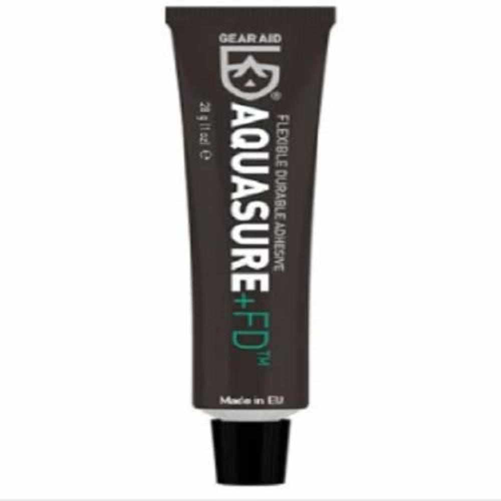 McNett T2769 AquaSure + FD 28 g Tube FLEXIBLE DURABLE ADHESIVE von McNett