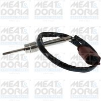 Abgastemperatursensor MEAT & DORIA MD12456 von Meat & Doria