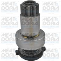 Anlasser MEAT & DORIA MD47223 von Meat & Doria