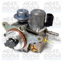 Benz Pumpe. Hochdruck MEAT & DORIA MD78524 von Meat & Doria