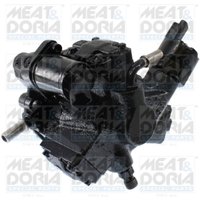 Common-Rail Pumpe MEAT & DORIA MD78623R von Meat & Doria