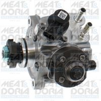 Common-Rail Pumpe MEAT & DORIA MD78637R von Meat & Doria