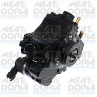 Common-Rail Pumpe MEAT & DORIA MD78734R von Meat & Doria