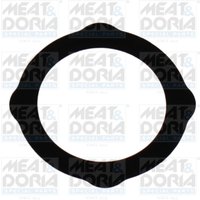 Dichtung, AGR-Ventil MEAT & DORIA 016264 von Meat & Doria