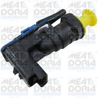 Drucksensor, Bremskraftverstärker MEAT & DORIA 829003 von Meat & Doria