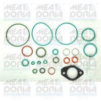 Element, Common-Rail MEAT & DORIA MD9211 von Meat & Doria