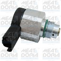 Element, Common-Rail Pumpe MEAT & DORIA MD9872 von Meat & Doria