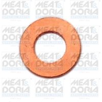 Element, Einspritzanlage MEAT & DORIA MD9711 von Meat & Doria