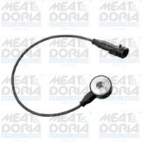 Klopfsensor MEAT & DORIA 87507 von Meat & Doria