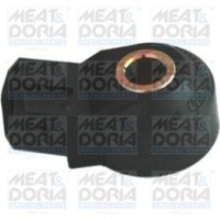 Klopfsensor MEAT & DORIA MD87347 von Meat & Doria