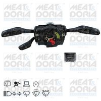 Kombischalter unter dem Lenkrad MEAT & DORIA MD231171 von Meat & Doria