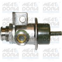 Kraftstoffdruckregler MEAT & DORIA 75018 von Meat & Doria