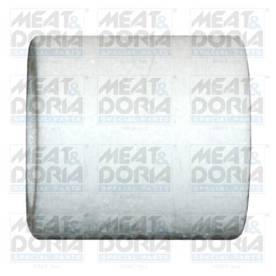 Kraftstofffilter Meat & Doria 4995 von Meat & Doria