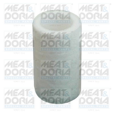 Kraftstofffilter Meat & Doria 4996 von Meat & Doria