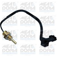 Kühlmitteltemperatursensor MEAT & DORIA MD82276 von Meat & Doria