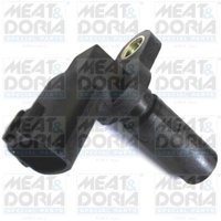 Kurbelwellesensor MEAT & DORIA MD87693 von Meat & Doria