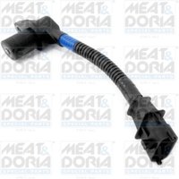 Kurbelwellesensor MEAT & DORIA MD87829 von Meat & Doria