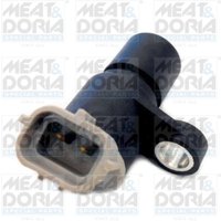 Kurbelwellesensor MEAT & DORIA MD87948 von Meat & Doria