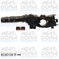 Lenkstockschalter MEAT & DORIA 231481 von Meat & Doria