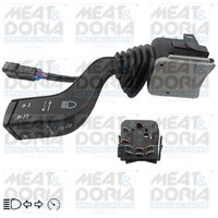 Lenkstockschalter MEAT & DORIA MD23479 von Meat & Doria