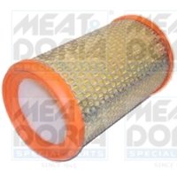 Luftfilter MEAT & DORIA MD16127 von Meat & Doria