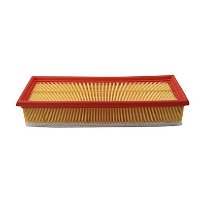 Luftfilter Meat & Doria 18640 von Meat & Doria