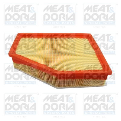 Luftfilter Meat & Doria 18716 von Meat & Doria