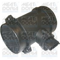 Luftmengenmesser MEAT & DORIA MD86076 von Meat & Doria