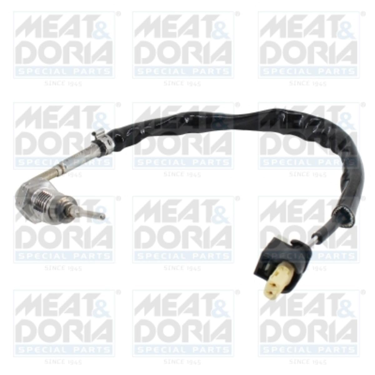 MEAT & DORIA 12605 Abgas-Temperatursensor von Meat & Doria