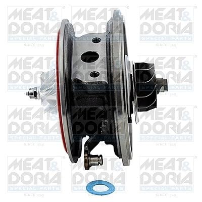 MEAT & DORIA 601492 Core Assy von Meat & Doria