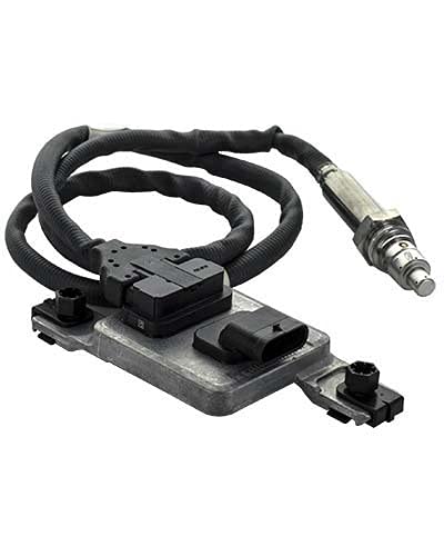 Meat & Doria 57024 NOx-Sensor von Meat & Doria