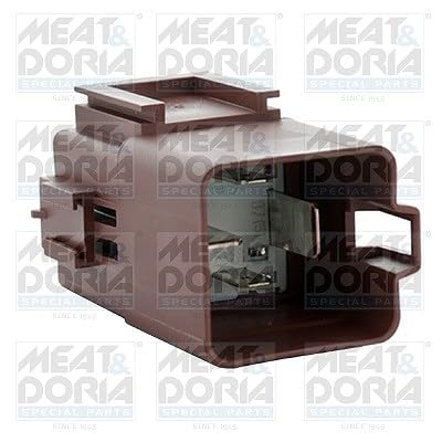 Meat & Doria 73250003 Relais von Meat & Doria