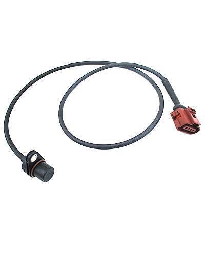 Meat & Doria 93080E Sensor, sterziert von Meat & Doria