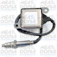 NOx Sensor MEAT & DORIA 57000 von Meat & Doria