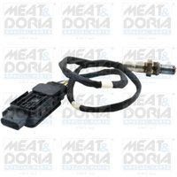 NOx Sensor MEAT & DORIA 57265 von Meat & Doria