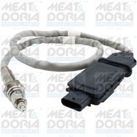 NOx Sensor MEAT & DORIA 57267 von Meat & Doria