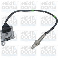 NOx Sensor MEAT & DORIA 57026 von Meat & Doria