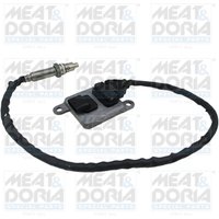 NOx Sensor MEAT & DORIA 57041 von Meat & Doria