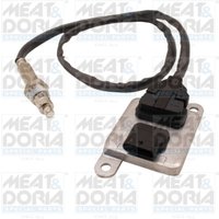 NOx Sensor MEAT & DORIA 57042 von Meat & Doria