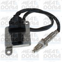 NOx Sensor MEAT & DORIA 57065 von Meat & Doria