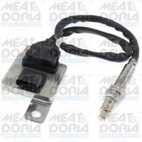 NOx Sensor MEAT & DORIA 57076 von Meat & Doria