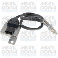 NOx Sensor MEAT & DORIA 57077 von Meat & Doria