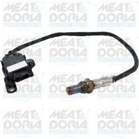 NOx Sensor MEAT & DORIA 57127 von Meat & Doria