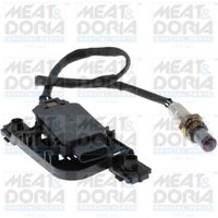 NOx Sensor MEAT & DORIA 57198 von Meat & Doria