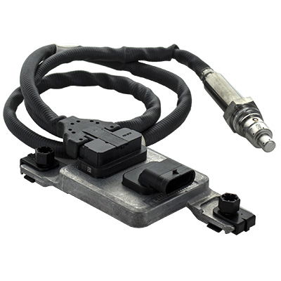 NOx-Sensor, NOx-Katalysator Meat & Doria 57024 von Meat & Doria