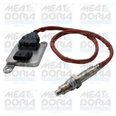 NOx-Sensor, NOx-Katalysator Meat & Doria 57034 von Meat & Doria