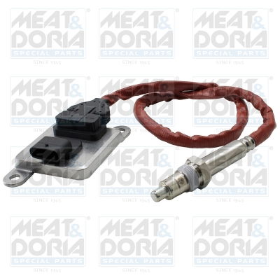 NOx-Sensor, NOx-Katalysator Meat & Doria 57035 von Meat & Doria