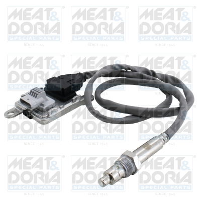 NOx-Sensor, NOx-Katalysator Meat & Doria 57190 von Meat & Doria