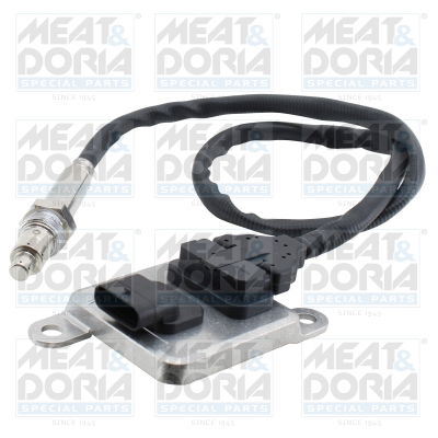 NOx-Sensor, NOx-Katalysator Meat & Doria 57201 von Meat & Doria