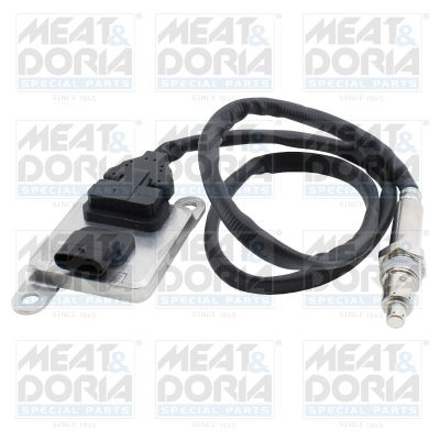 NOx-Sensor, NOx-Katalysator Meat & Doria 57202 von Meat & Doria